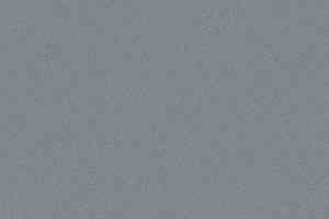 Линолеум Tarkett Travertine Pro PRO_GREY 04 фото  | FLOORDEALER